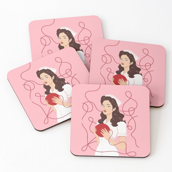 Item preview, The cure designed and sold by YChangShop.