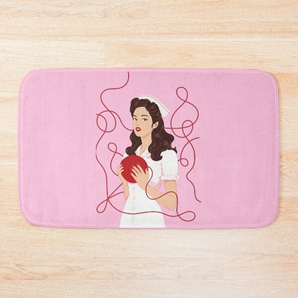 Item preview, The cure designed and sold by YChangShop.