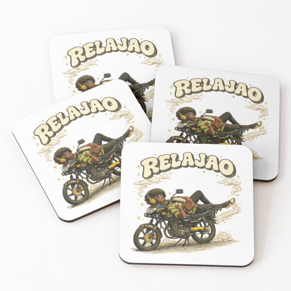 Item preview, Relaxed designed and sold by killmaniatic.