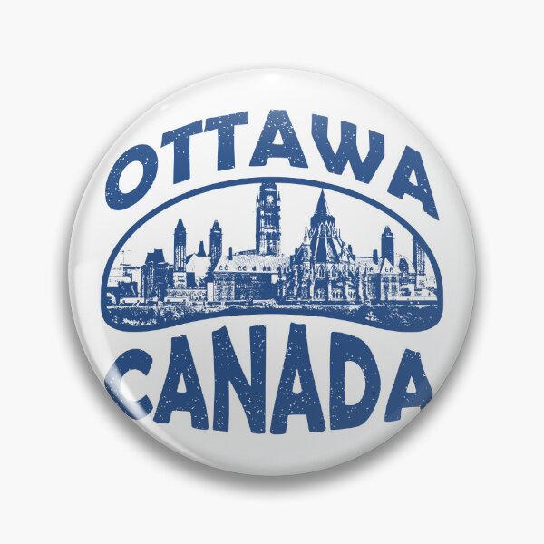 Item preview, Ottawa Canada designed and sold by ArtNoveltee.