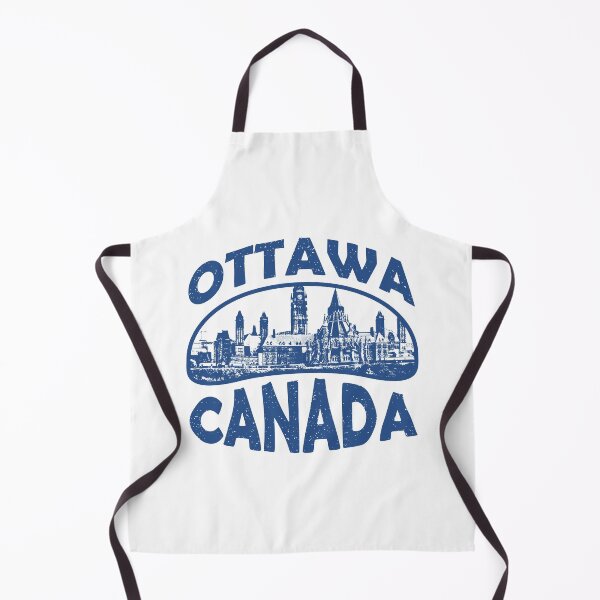 Item preview, Ottawa Canada designed and sold by ArtNoveltee.