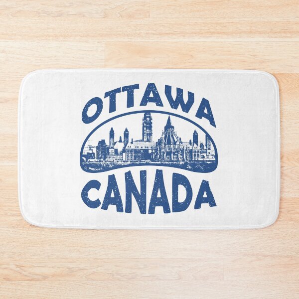 Item preview, Ottawa Canada designed and sold by ArtNoveltee.