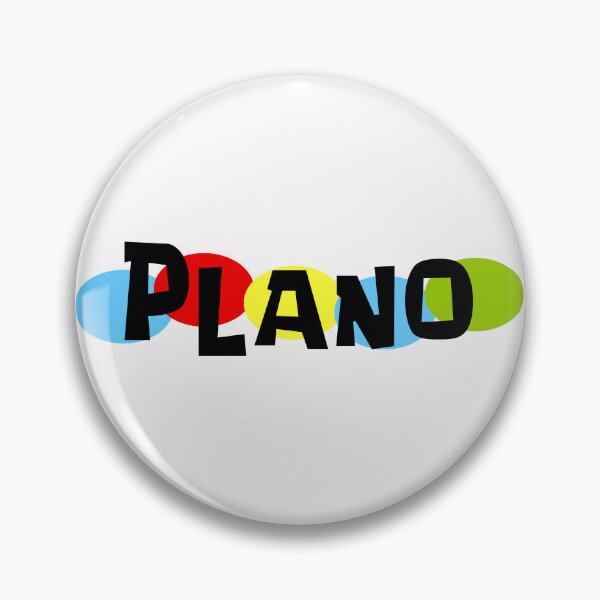 Item preview, That Plano Thing designed and sold by Normbot2000.