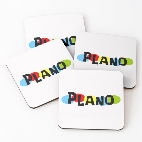 Item preview, That Plano Thing designed and sold by Normbot2000.