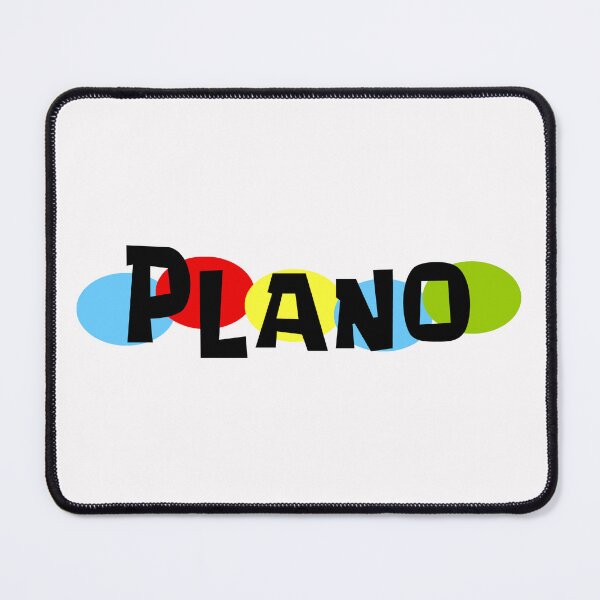 Item preview, That Plano Thing designed and sold by Normbot2000.