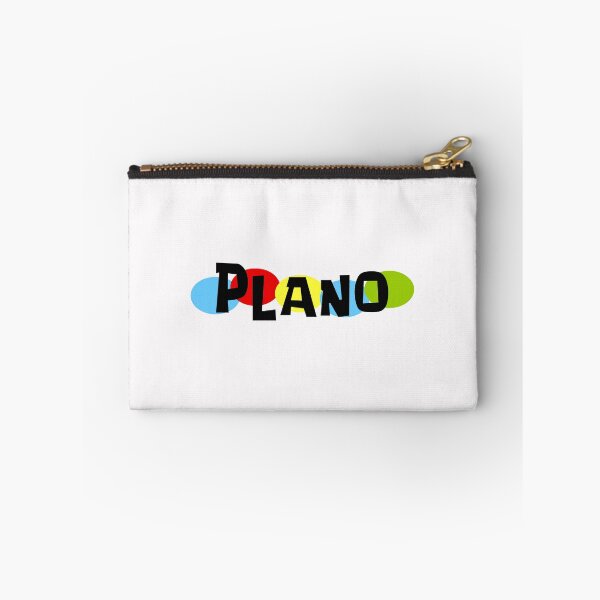 Item preview, That Plano Thing designed and sold by Normbot2000.
