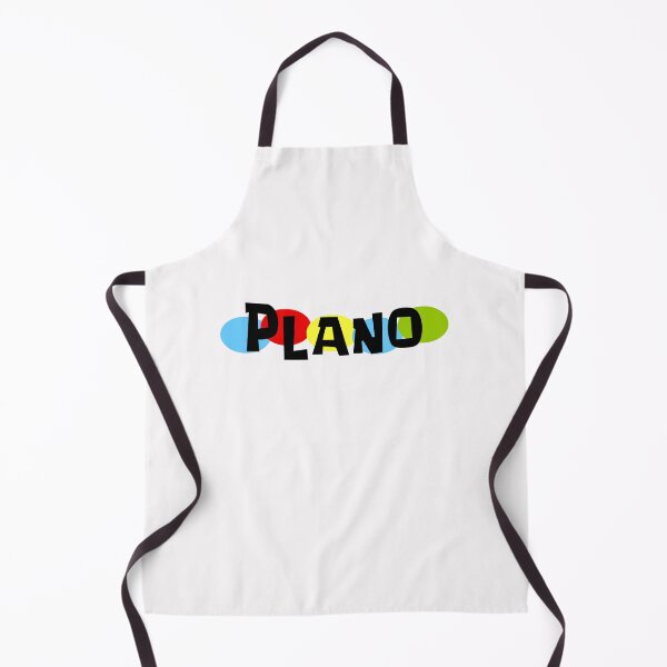 Item preview, That Plano Thing designed and sold by Normbot2000.