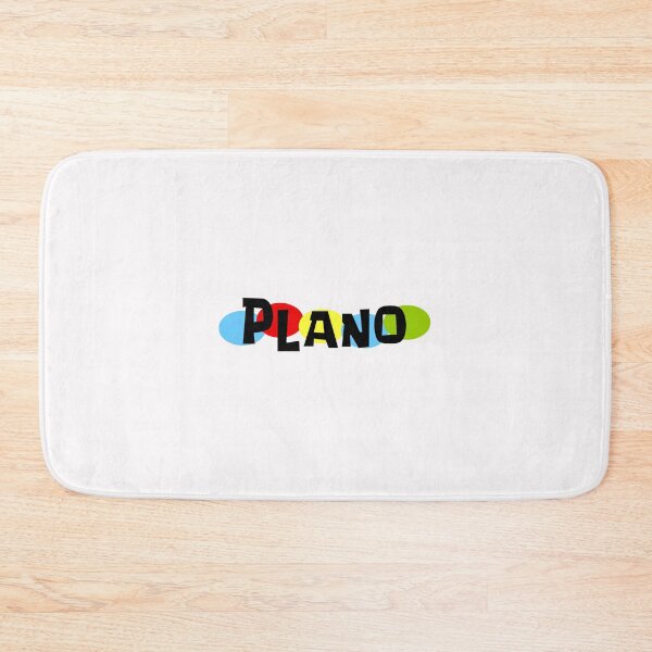 Item preview, That Plano Thing designed and sold by Normbot2000.