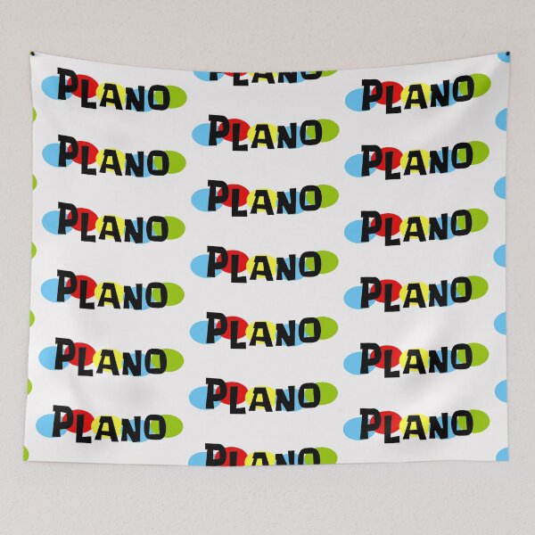 Item preview, That Plano Thing designed and sold by Normbot2000.