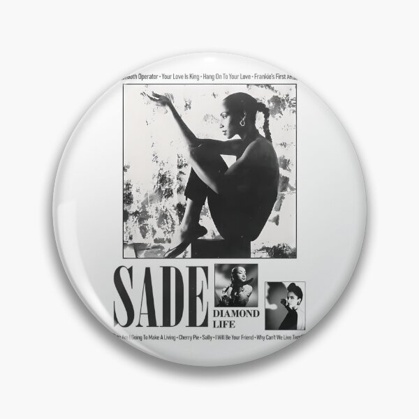 Item preview, Monochrome Elegance Portrait designed and sold by thetishirtbar.