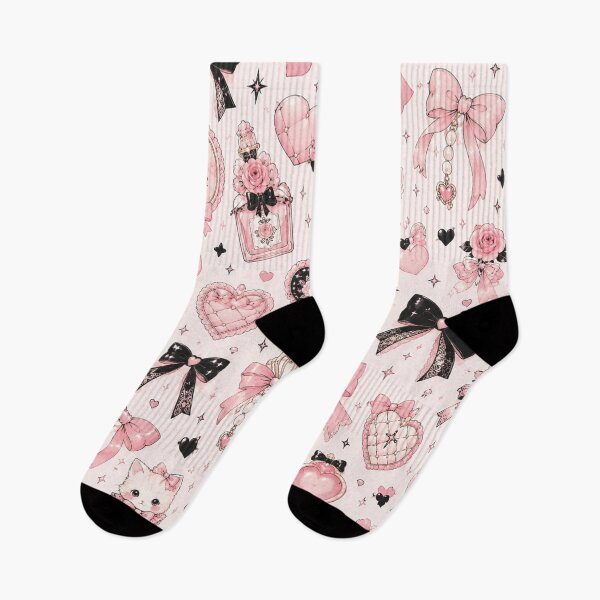 Item preview, Cozy Kawaii designed and sold by bashhonkdesign.