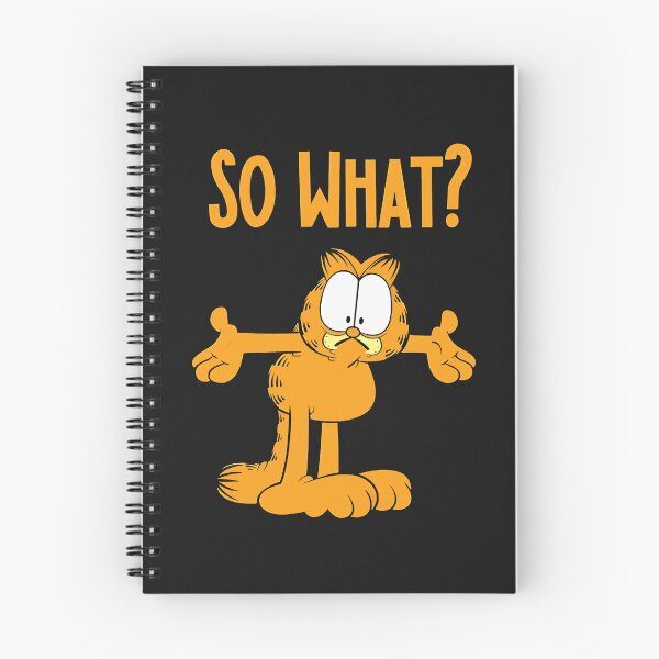 Item preview, SO WHAT designed and sold by nskanxksn2424.