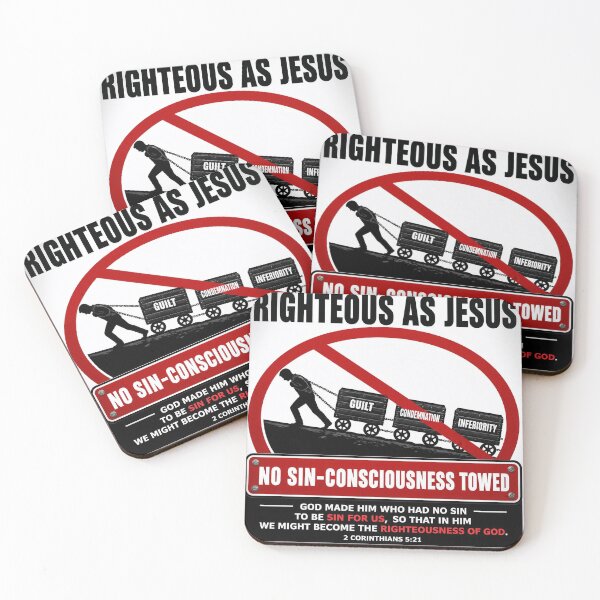 Item preview, STANDING RIGHTLY designed and sold by BEEBLOCO.