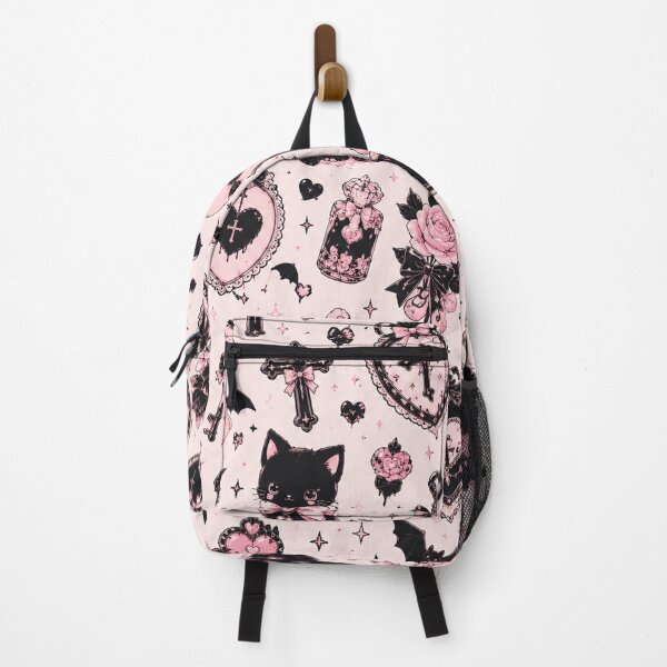 Item preview, Dream Bunnies designed and sold by bashhonkdesign.