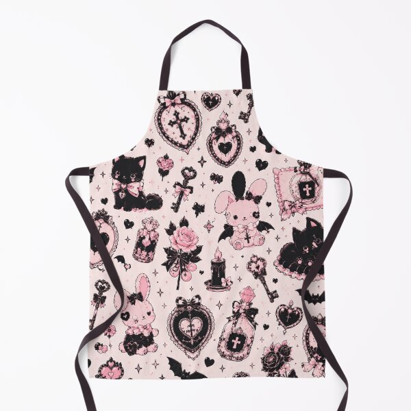 Item preview, Dream Bunnies designed and sold by bashhonkdesign.