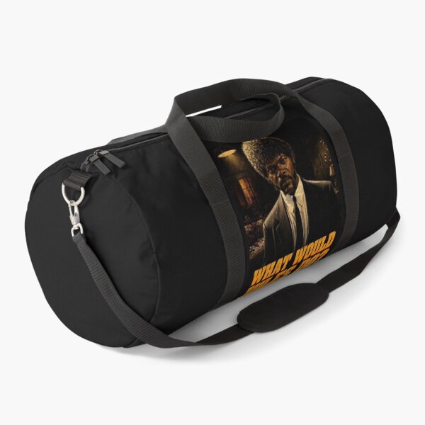 Item preview, What would Jules do? designed and sold by TeeCodes.