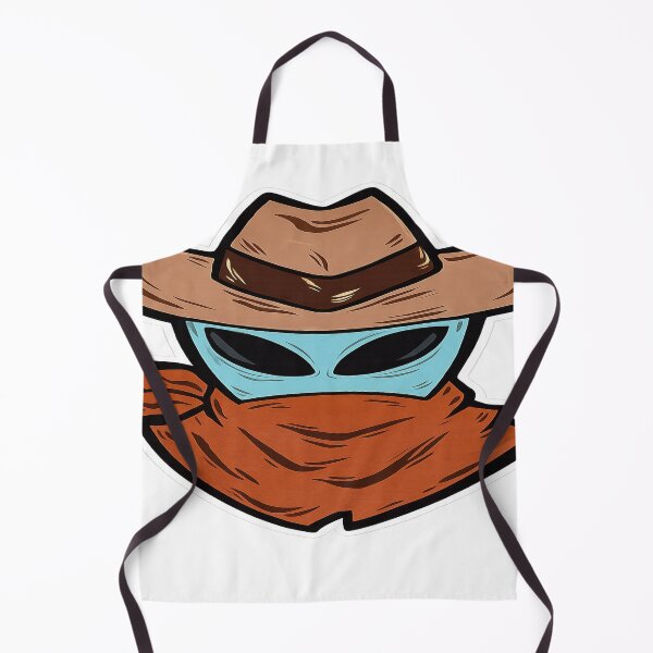 Item preview, Far Outlaw by Phantom Sun designed and sold by phantomsun.