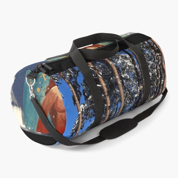 Item preview, Divine Kona Bicycles eHarmony Energy Aligns designed and sold by Sarahsumer.
