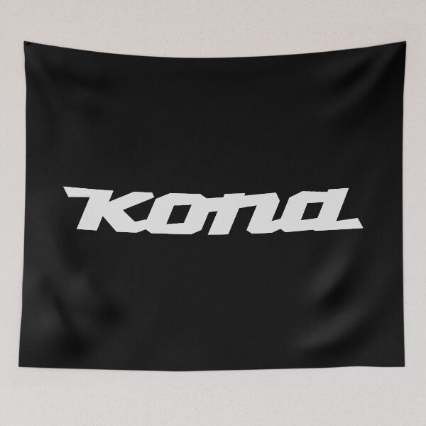Item preview, Divine Kona Bicycles eHarmony Energy Aligns designed and sold by Sarahsumer.