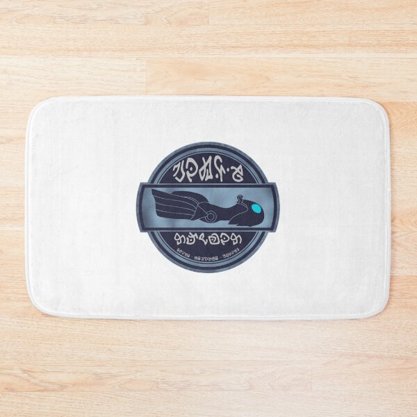 Item preview, milo's repair designed and sold by GlobalPixels.
