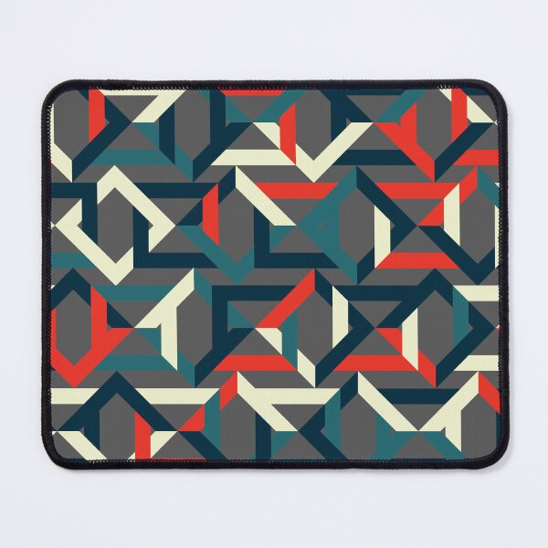 Item preview, Box Chains: Nautical Summer designed and sold by Motel Sunset.