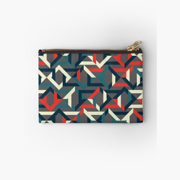 Item preview, Box Chains: Nautical Summer designed and sold by Motel Sunset.
