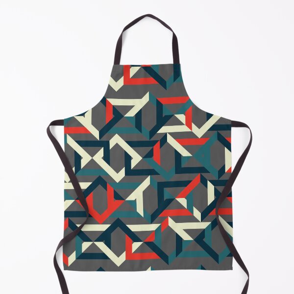 Item preview, Box Chains: Nautical Summer designed and sold by Motel Sunset.