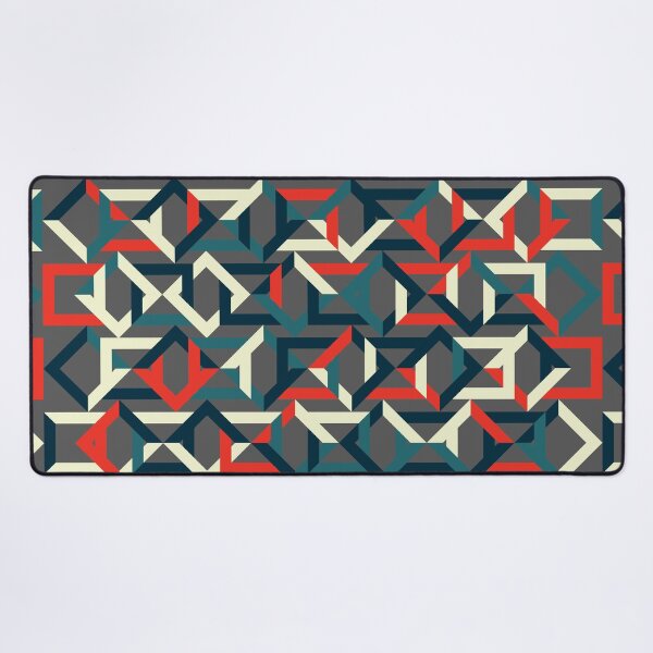 Item preview, Box Chains: Nautical Summer designed and sold by Motel Sunset.
