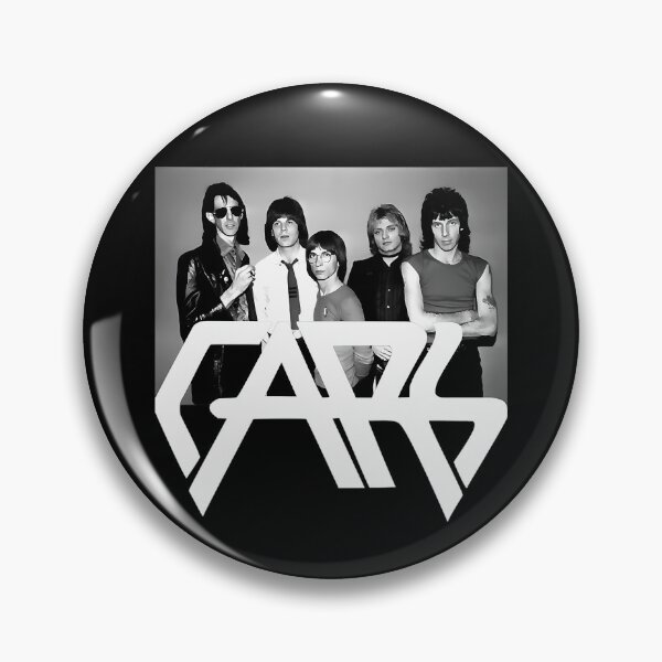Item preview, Black White Group Portrait designed and sold by thetishirtbar.