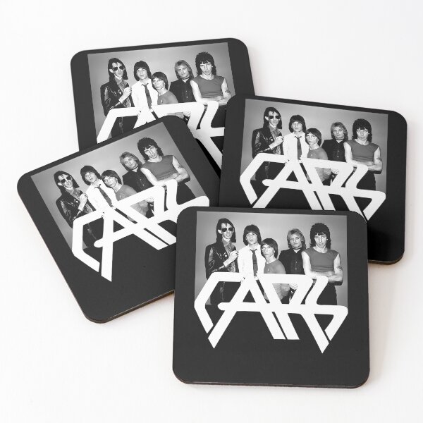 Item preview, Black White Group Portrait designed and sold by thetishirtbar.