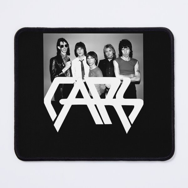 Item preview, Black White Group Portrait designed and sold by thetishirtbar.
