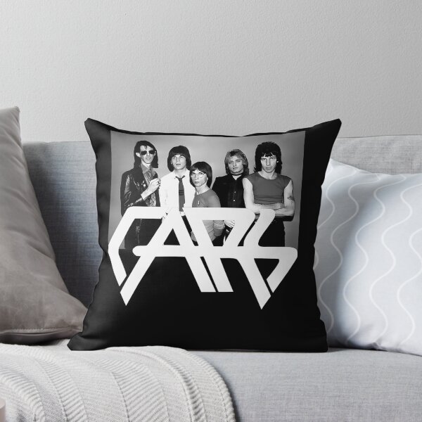 Item preview, Black White Group Portrait designed and sold by thetishirtbar.
