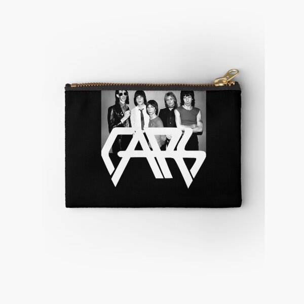 Item preview, Black White Group Portrait designed and sold by thetishirtbar.