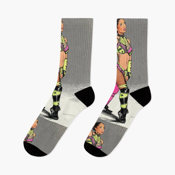 Item preview, Kelani Jordan designed and sold by Amen For Anthony.