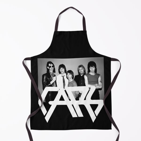 Item preview, Black White Group Portrait designed and sold by thetishirtbar.