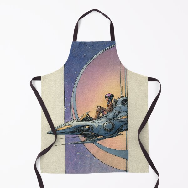 Item preview, The Traveler designed and sold by watolo.