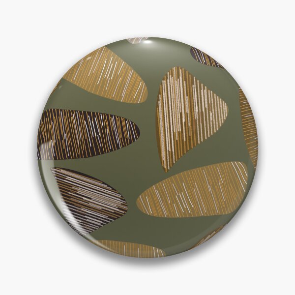 Item preview, Seamless natural stone texture pattern featuring realistic rock surfaces in various colors including gray, brown, black, white, beige, and earthy tones designed and sold by Line-Aura.