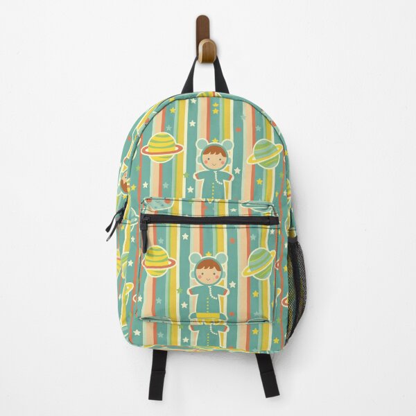 Item preview, Astro Dreamer designed and sold by Grafititee.