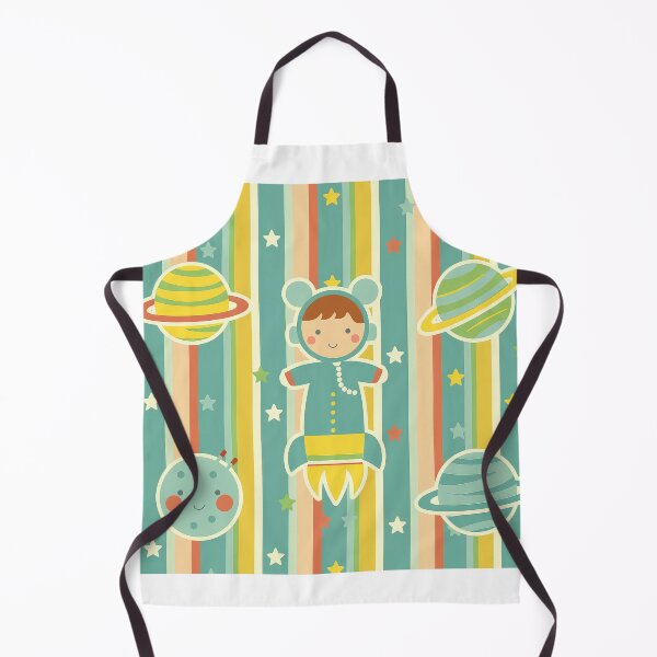Item preview, Astro Dreamer designed and sold by Grafititee.