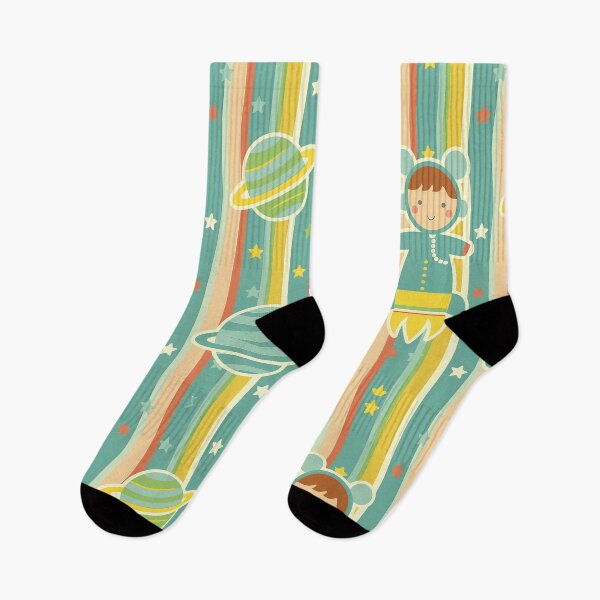 Item preview, Astro Dreamer designed and sold by Grafititee.