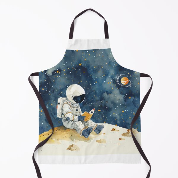 Item preview, Astro Dreamer designed and sold by Grafititee.