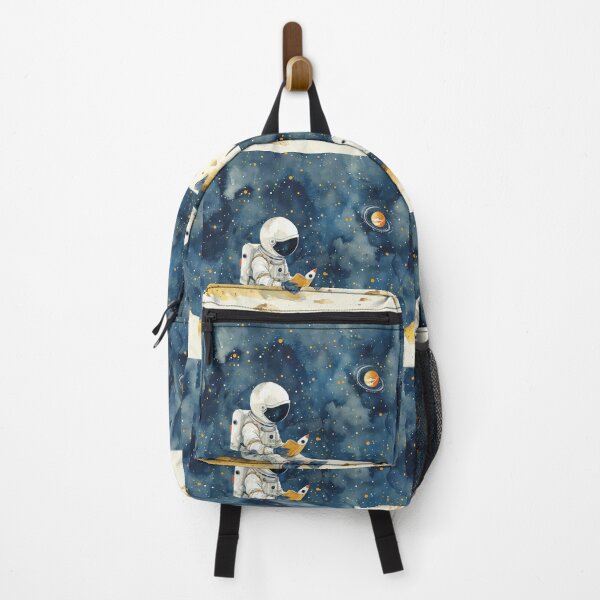 Item preview, Astro Dreamer designed and sold by Grafititee.