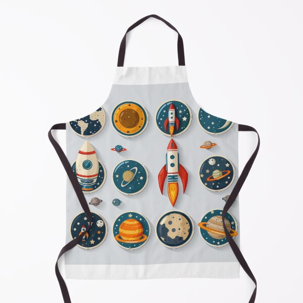 Item preview, Astro Dreamer designed and sold by Grafititee.