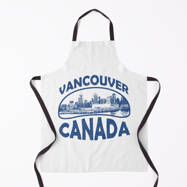 Item preview, Vancouver Canada designed and sold by ArtNoveltee.
