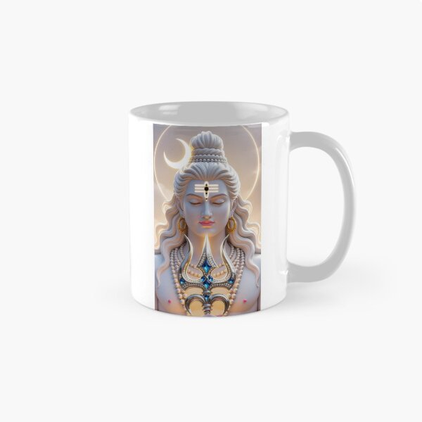 Artikelvorschau, Lord Shiva entworfen und verkauft von GoddessParvatiSati.