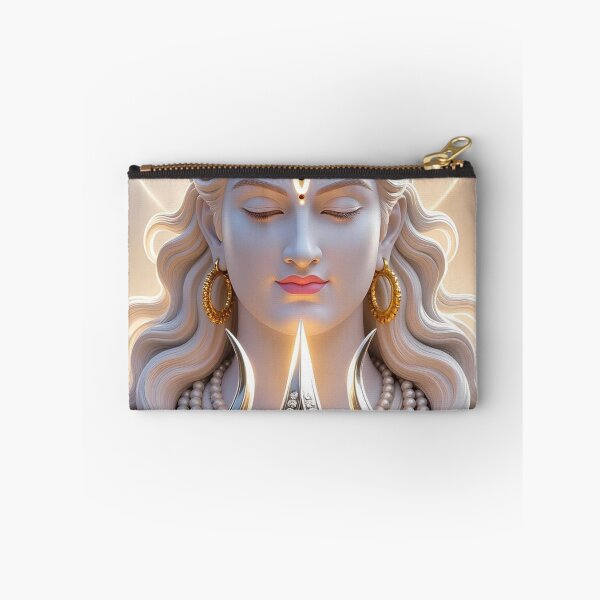 Item preview, Lord Shiva designed and sold by GoddessParvatiSati.