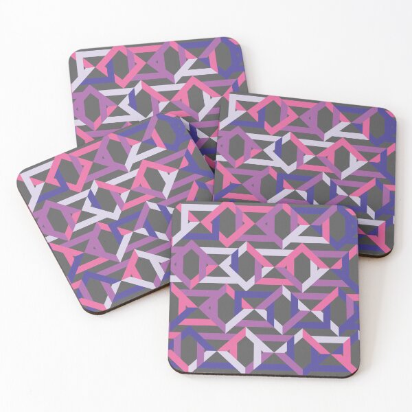 Item preview, Box Chains: Purple Rain designed and sold by Motel Sunset.