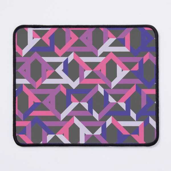 Item preview, Box Chains: Purple Rain designed and sold by Motel Sunset.