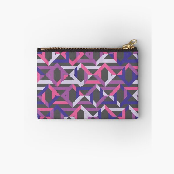 Item preview, Box Chains: Purple Rain designed and sold by Motel Sunset.