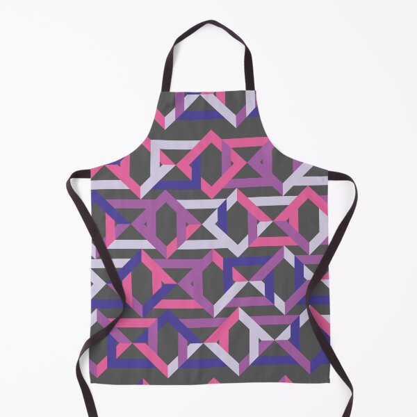 Item preview, Box Chains: Purple Rain designed and sold by Motel Sunset.